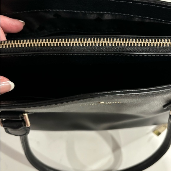 Kate Spade Leather shoulder bag - Picture 3 of 9